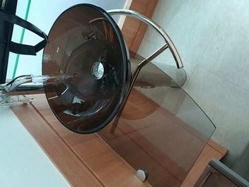 논현동 하수구막힘 빌라 화장실 바닥 역류 해결 요령